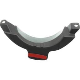 New Tow Eye Cover Compatible With Toyota Sequoia Trd Sport Sequoia Sr5 Sequoia Platinum Sequoia