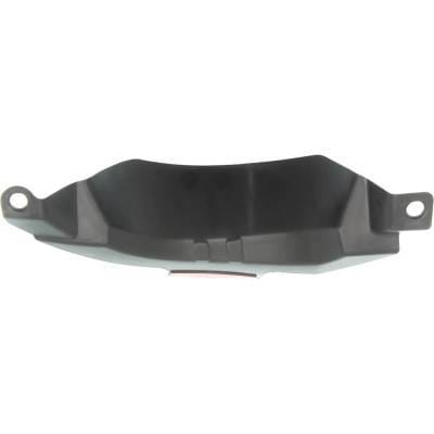 New Tow Eye Cover Compatible With Toyota Sequoia Trd Sport Sequoia Sr5 Sequoia Platinum Sequoia thumbnail 7