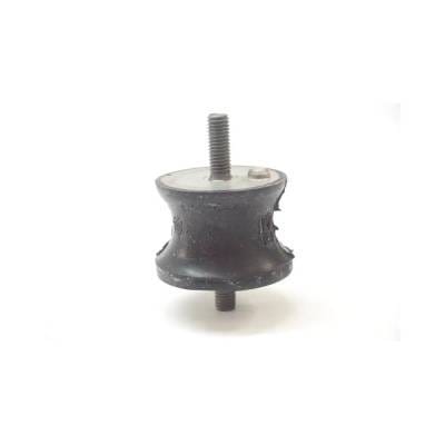 New Transmission Mount Compatible With Bmw 750Li Base 8 Cyl 4.4L 740I Base 8 Cyl 4.4L 540I Base 8 thumbnail 5