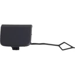 New Tow Eye Cover Compatible With Volkswagen Jetta Gli Se Jetta Wolfsburg Edition Jetta Gli Jetta