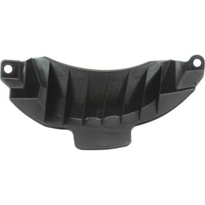 New Tow Eye Cover Compatible With Toyota Sequoia Trd Sport Sequoia Limited Sequoia Sr5 Sequoia thumbnail 9
