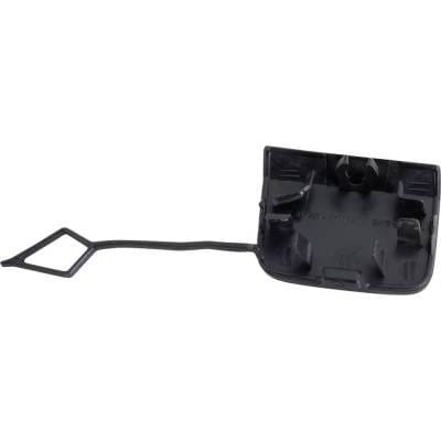 New Tow Eye Cover Compatible With Volkswagen Jetta Gli Autobahn Jetta Gli Se Jetta Wolfsburg Edition thumbnail 9