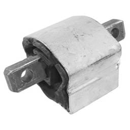New Rear Transmission Mount Compatible With Mercedes Benz C63 Amg Base 8 Cyl 6.3L Cls63 Amg Base 8