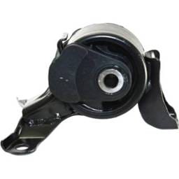 New Transmission Mount Compatible With Acura Honda Civic Si 4 Cyl 2.0L Element Ex 4 Cyl 2.4L Element