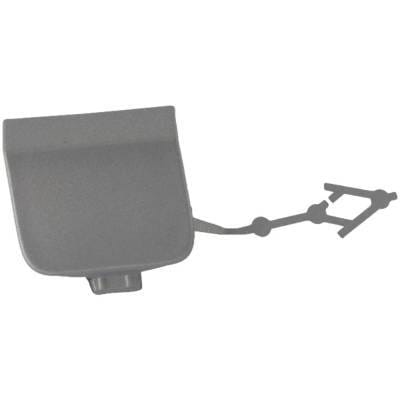 New Tow Eye Cover Compatible With Volkswagen Atlas Comfortline Atlas Sel Atlas Launch Edition Atlas