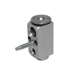 New Front A/C Expansion Valve Compatible With Dodge Jeep Durango Gt Premium 6 Cyl 3.6L Grand