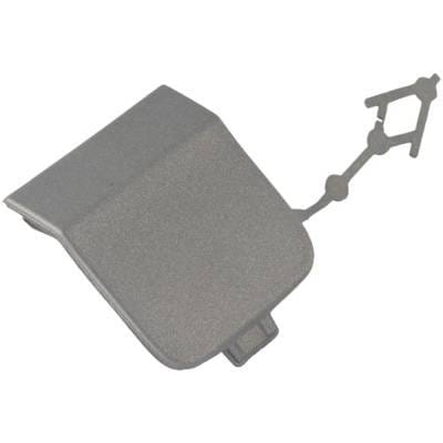 New Tow Eye Cover Compatible With Volkswagen Atlas S Atlas Highline Atlas Comfortline Atlas Sel thumbnail 3
