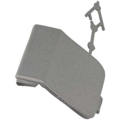New Tow Eye Cover Compatible With Volkswagen Atlas S Atlas Highline Atlas Comfortline Atlas Sel thumbnail 5