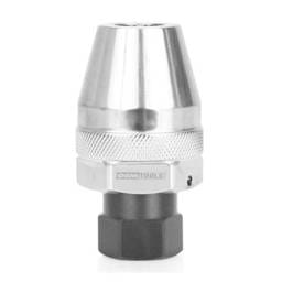 New Stud Extracting Tool G5225438