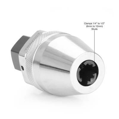 New Stud Extracting Tool G5225438 thumbnail 3