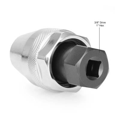 New Stud Extracting Tool G5225438 thumbnail 5