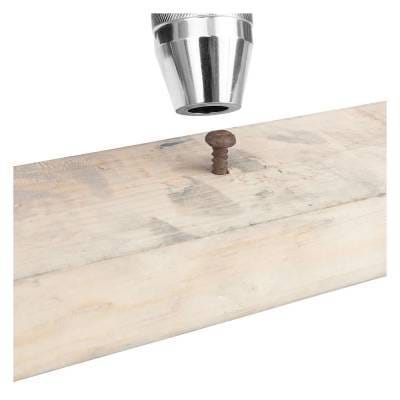 New Stud Extracting Tool G5225438 thumbnail 7