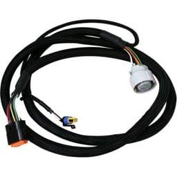 New Universal Transmission Harness M462770