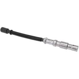 New Spark Plug Wire Compatible With Mercedes Benz Sl55 Amg Base 8 Cyl 5.5L C55 Amg Base 8 Cyl 5.5L