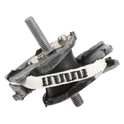 New Transmission Mount Compatible With Bmw 330E Iperformance 4 Cyl 2.0L 330E Base 4 Cyl 2.0L 430I