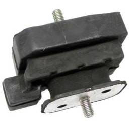 New Transmission Mount Compatible With Bmw 535I Base 6 Cyl 3.0L 530I Base 6 Cyl 3.0L 528I Base 6 Cyl