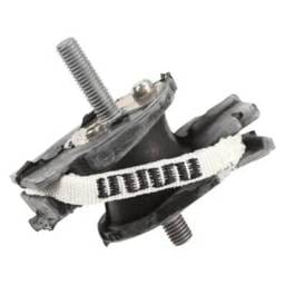 New Transmission Mount Compatible With Bmw 328I Base 4 Cyl 2.0L 328D Base 4 Cyl 2.0L 230I Base 4 Cyl
