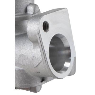 New Aluminum Thermostat Compatible With Dodge Fiat Jeep 500 Sport 4 Cyl 1.4L Renegade Latitude 4 Cyl thumbnail 5