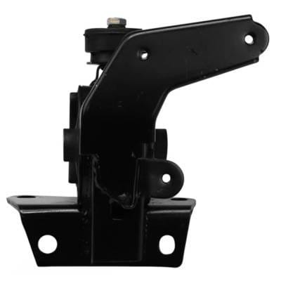 New Transmission Mount Compatible With Toyota Corolla Le 4 Cyl 1.8L Corolla Base 4 Cyl 1.8L Corolla thumbnail 7