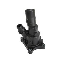 New Thermostat Compatible With Volvo S60 All Submodels S60 T5 Inscription S90 T8 Momentum Xc60 T5