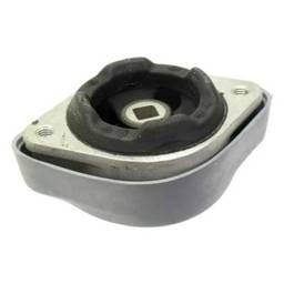 New Right Transmission Mount Compatible With Audi Volkswagen A4 Quattro Base 4 Cyl 1.8L A4 Base 4