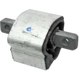 New Aluminum Transmission Mount Compatible With Mercedes Benz C230 Kompressor 4 Cyl 1.8L C230 Base 4