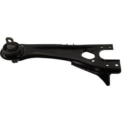New Left Rear Trailing Arm Compatible With Hyundai Elantra Touring Gls Elantra Touring Gls 4 Cyl