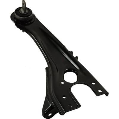 New Left Rear Trailing Arm Compatible With Hyundai Elantra Touring Gls Elantra Touring Gls 4 Cyl thumbnail 3