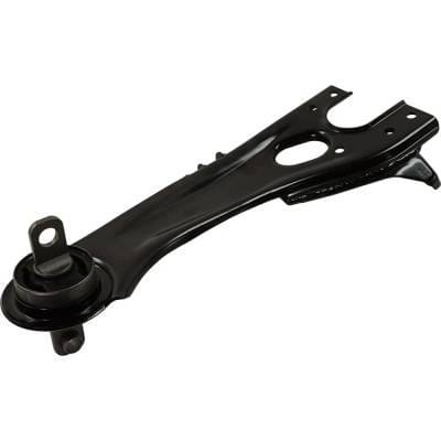 New Left Rear Trailing Arm Compatible With Hyundai Elantra Touring Gls Elantra Touring Gls 4 Cyl thumbnail 5