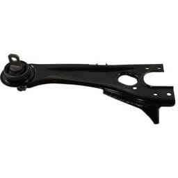New Left Rear Trailing Arm Compatible With Hyundai Elantra Touring Gl Elantra Touring Gls Elantra