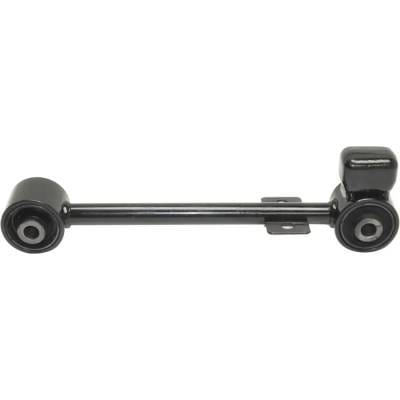 New Upper Rear Trailing Arm Compatible With Infiniti Nissan Qx4 Base 6 Cyl 3.3L Qx4 Base 6 Cyl 3.5L thumbnail 7
