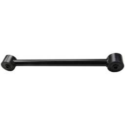 New Lower Rear Trailing Arm Compatible With Buick Chevrolet Gmc Trailblazer Ext All Submodels Envoy