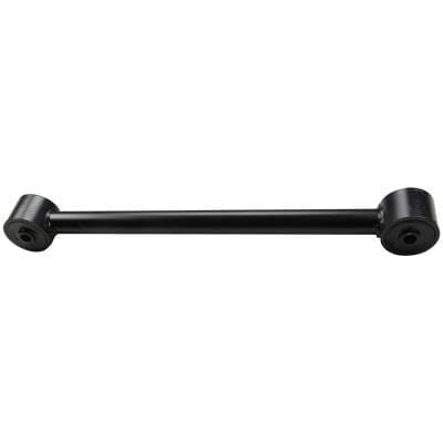 New Lower Rear Trailing Arm Compatible With Buick Chevrolet Gmc Trailblazer Ext All Submodels Envoy