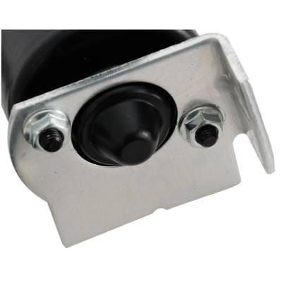 New Transfer Case Motor Compatible With Kia Sorento Lx 6 Cyl 3.8L Sorento Lx 6 Cyl 3.5L Sorento Ex 6 thumbnail 15