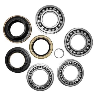 New Transfer Case Overhaul Kit Compatible With Cadillac Gmc Escalade Ext Premium Escalade Premium
