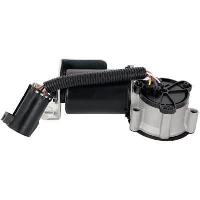 New Transfer Case Motor Compatible With Kia Sorento Base 6 Cyl 3.3L Sorento Luxury 6 Cyl 3.8L thumbnail 3