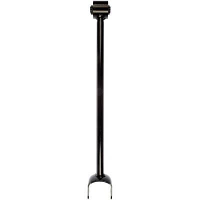 New Rear Trailing Arm Compatible With Lexus Toyota Camry Base 6 Cyl 3.0L Camry Le 4 Cyl 2.2L Camry thumbnail 3