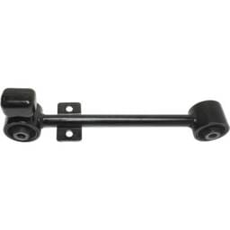 New Upper Rear Trailing Arm Compatible With Infiniti Nissan Qx4 Base 6 Cyl 3.5L Pathfinder Armada Se