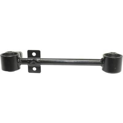 New Upper Rear Trailing Arm Compatible With Infiniti Nissan Qx4 Base 6 Cyl 3.5L Pathfinder Armada Se thumbnail 9