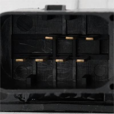 New Metal Transfer Case Motor Compatible With Land Rover Lr4 Hse Lux 8 Cyl 5.0L Lr3 Hse 8 Cyl 4.4L thumbnail 13