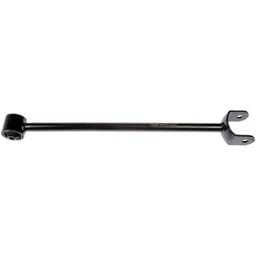 New Rear Trailing Arm Compatible With Lexus Toyota Camry Ce 4 Cyl 2.2L Solara Sle 6 Cyl 3.0L Solara