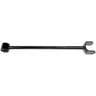 New Rear Trailing Arm Compatible With Lexus Toyota Camry Ce 4 Cyl 2.2L Solara Sle 6 Cyl 3.0L Solara thumbnail 5