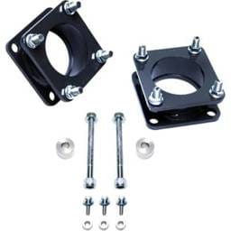 New Steel Strut Spacer Compatible With Toyota Tundra Platinum Tundra Trd Sport Tundra Trd Pro Tundra