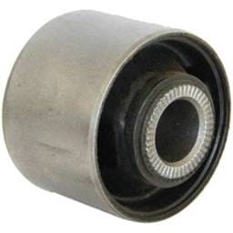 New Rear Trailing Arm Bushing Compatible With Ford Mercury Escape Xlt 4 Cyl 2.0L Escape Xlt 4 Cyl