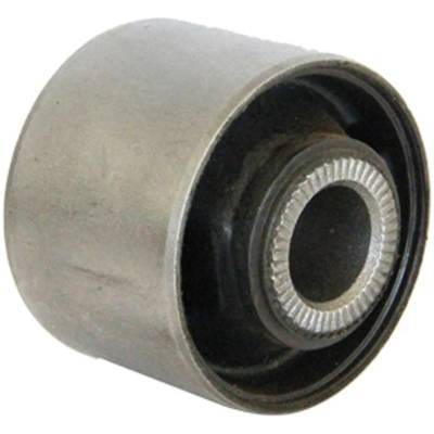 New Rear Trailing Arm Bushing Compatible With Ford Mercury Mariner Base 6 Cyl 3.0L Mariner Base 4