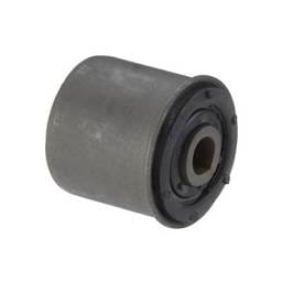 New Front Track Rod Bushing Compatible With Jeep Grand Wagoneer All Submodels Wrangler All Submodels