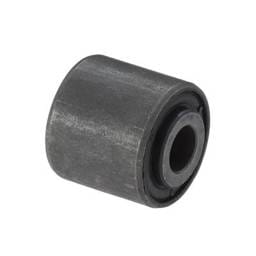 New Rubber Track Rod Bushing Compatible With Jeep Wrangler All Submodels Wrangler Jk All Submodels