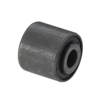 Rubber Track Rod Bushing Compatible With Jeep Wrangler Jk All Submodels Wrangler All Submodels