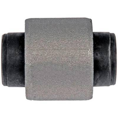 New Rear Steering Knuckle Bushing Compatible With Infiniti Nissan 370Z All Submodels Q60 Sport thumbnail 3