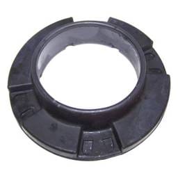 New Upper Coil Spring Insulator Compatible With Jeep Commander All Submodels Grand Cherokee All